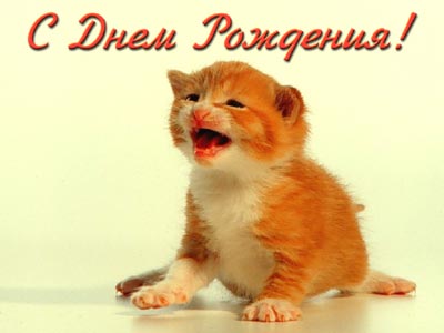  (400x300, 14Kb)