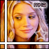  (100x100, 9Kb)