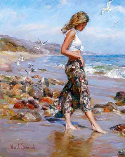 http://img.liveinternet.ru/images/attach/1/10280/10280598_G_a_r_m_a_s_h_Toes_in_the_Sand.jpg