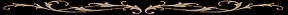  (200x15, 5Kb)