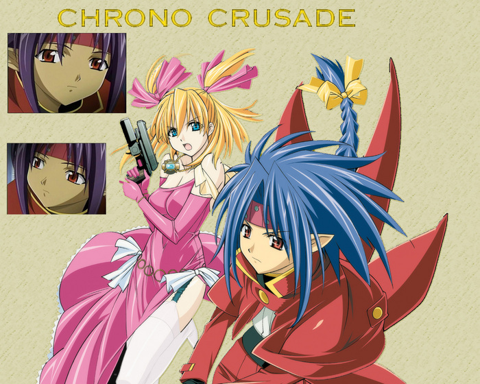  (700x560, 259Kb)