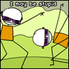  (100x100, 5Kb)