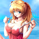  (128x128, 12Kb)