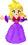  (41x64, 9Kb)