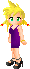  (30x69, 1Kb)