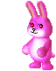  (64x80, 54Kb)