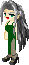  (29x65, 4Kb)