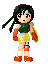  (48x64, 17Kb)