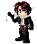  (54x64, 8Kb)