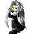  (50x50, 6Kb)