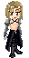  (32x64, 9Kb)