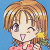  (100x100, 23Kb)