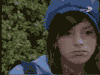  (100x75, 38Kb)