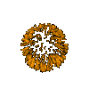  (100x100, 22Kb)