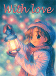  (110x150, 35Kb)