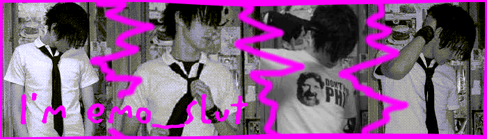  (700x200, 49Kb)