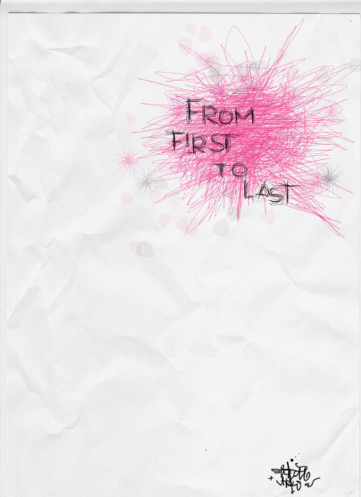  (508x699, 94Kb)