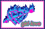  (148x96, 26Kb)