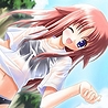  (98x98, 12Kb)