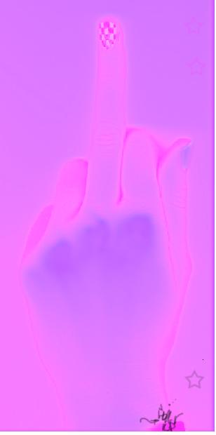  (308x620, 9Kb)