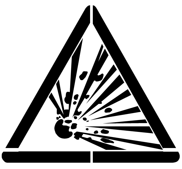  (600x556, 12Kb)