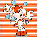  (120x120, 7Kb)