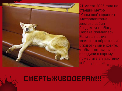  (400x300, 91Kb)