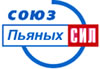  (100x69, 3Kb)