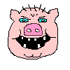  (100x100, 2Kb)