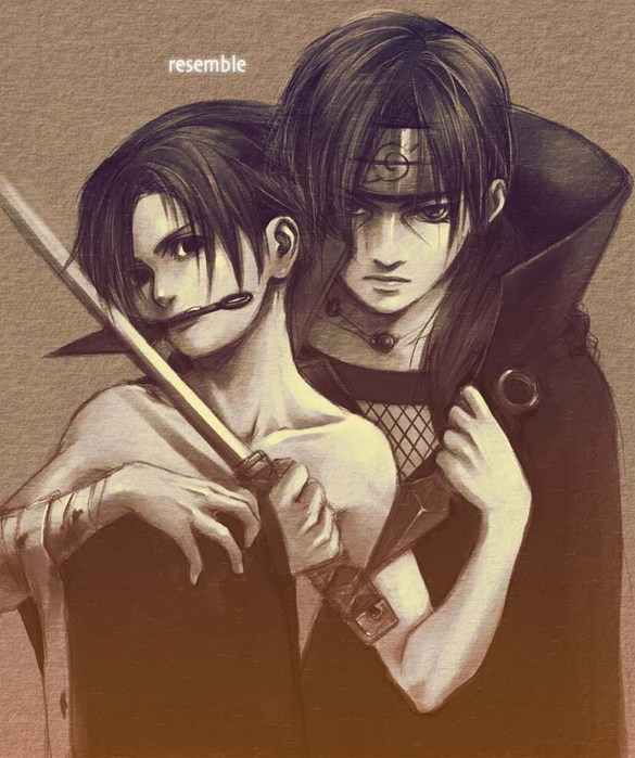  (585x699, 104Kb)