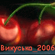  (110x110, 13Kb)
