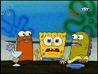3593486_cap0008 (320x240, 125Kb)