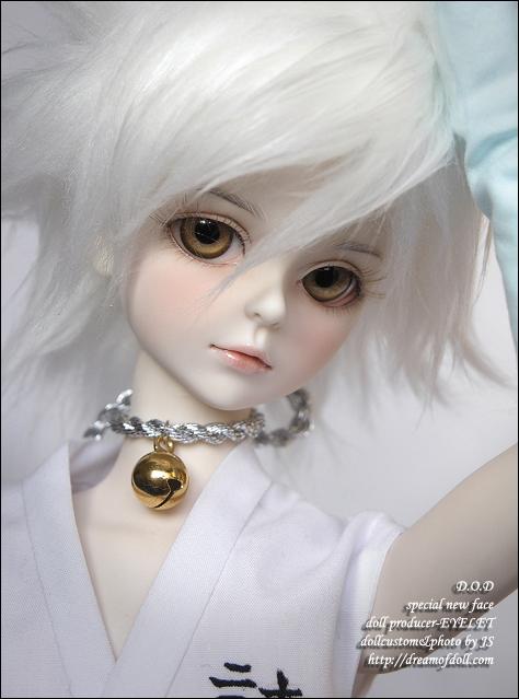  (474x639, 33Kb)