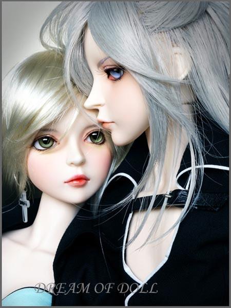  (450x600, 43Kb)