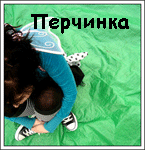  (145x150, 46Kb)