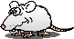  (81x43, 4Kb)
