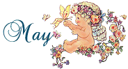 may (184x99, 9Kb)