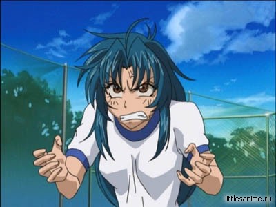  (400x300, 31Kb)