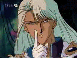  (256x192, 101Kb)