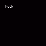  (150x150, 49Kb)