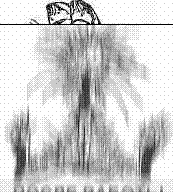  (173x192, 6Kb)