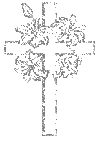 (100x143, 1Kb)