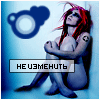  (100x100, 14Kb)