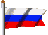  (48x35, 3Kb)