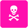  (100x100, 2Kb)
