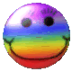  (80x80, 57Kb)