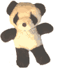  (86x98, 6Kb)