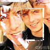 7233008_chrisav47st (100x100, 5Kb)