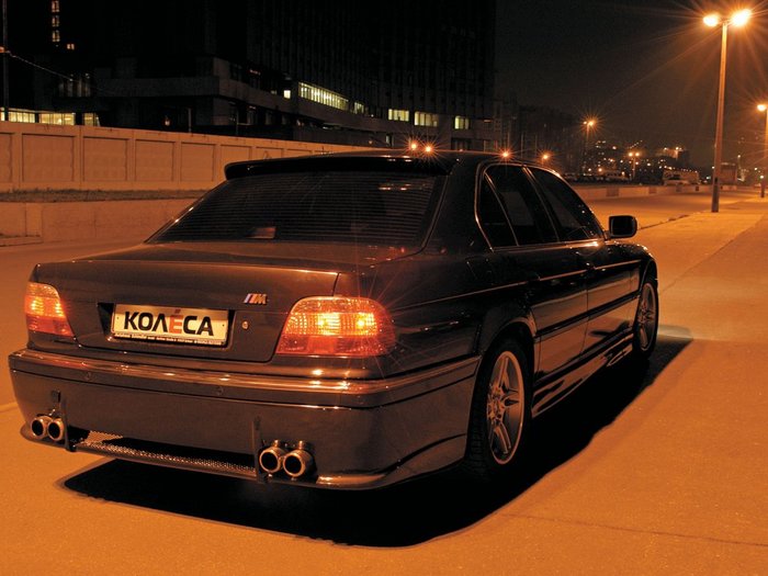 (700x525, 66Kb)