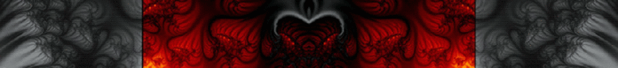  (696x77, 39Kb)